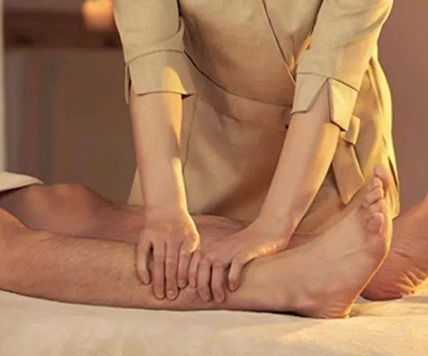 深圳光明水疗养生Kanimi养生欢迎您