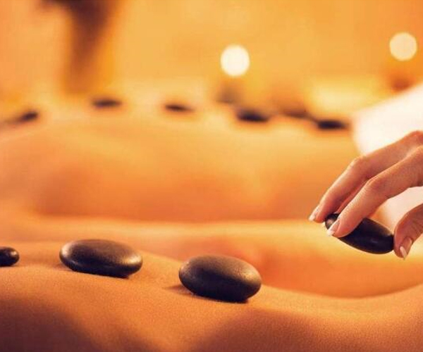 深圳光明休闲会所Kanimi养生欢迎您