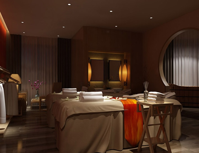 深圳光明男士养生：应酬后的解酒护肝